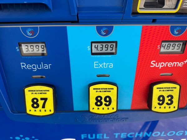 What the Iran War Means for Roanoke and Southwest Virginia