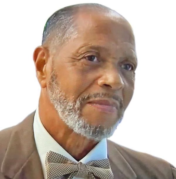 A Man Born With a Job: Stan Hale and the 87-Year Heartbeat of The Roanoke Tribune