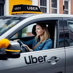 HB1469 expands background checks for rideshare drivers, aims to keep Virginians safe
