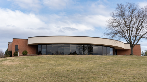 Roanoke County Quietly Approves $11M Hollins Library Overhaul, A Small Vote with Big Stakes for Thousands