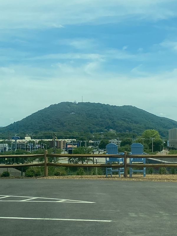 Happenings: The Roanoke Events Calendar