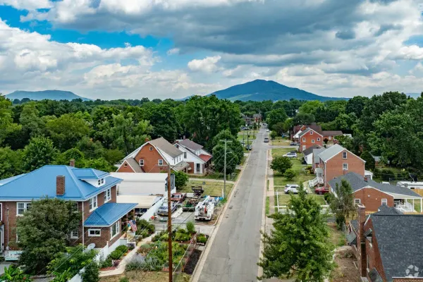 Happenings Calendar: Week of 6/24-7/2