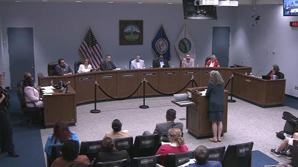 The Zoning Debate Isn't Over: Council Punts Housing Density Decisions into 2026 Election Cycle