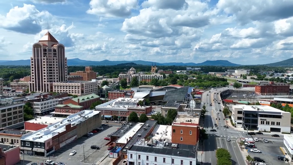 Happenings Calendar: 7/15-7/22