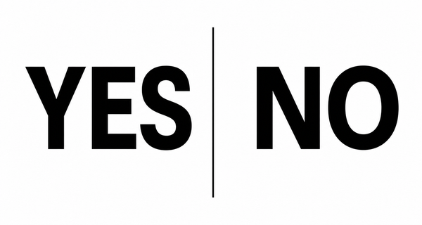 “Yes” or “No”? A Virginia Judge Has Already Rejected the Vote