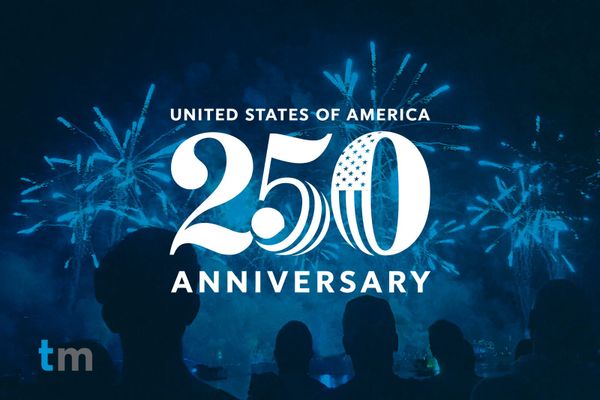 As America Turns 250, Roanoke Valley Reflects on Its Revolutionary Roots