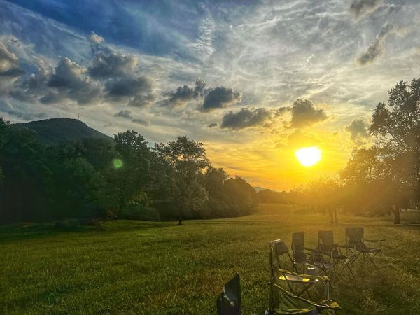Belleview Avenue Closure Into 2027, An Old Southwest Bakery's ICE Reckoning, 10 Great Things To Do In Roanoke