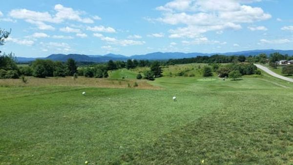 Roanoke Buys Its Last Big Open Space. What Happens to Ole Monterey Now?