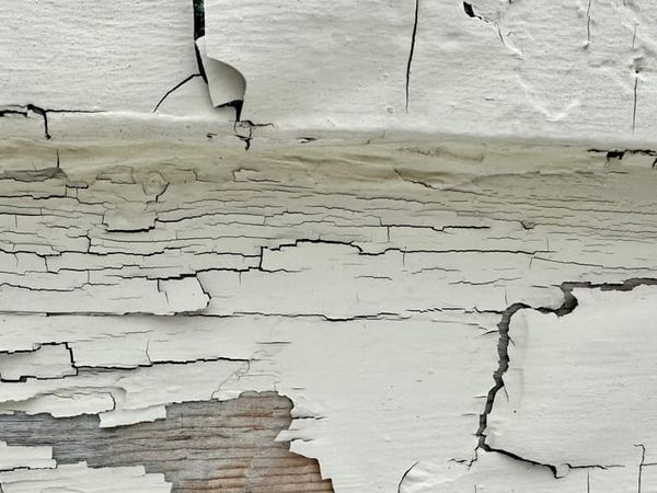 Roanoke Just Got $6.25 Million to Rip the Lead Out of Its Oldest Houses. Here's What That Actually Means
