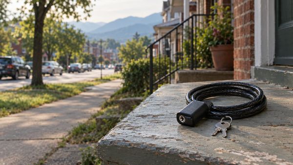 Roanoke Gets $2.9 Million to Stop Violence Before It Starts.
