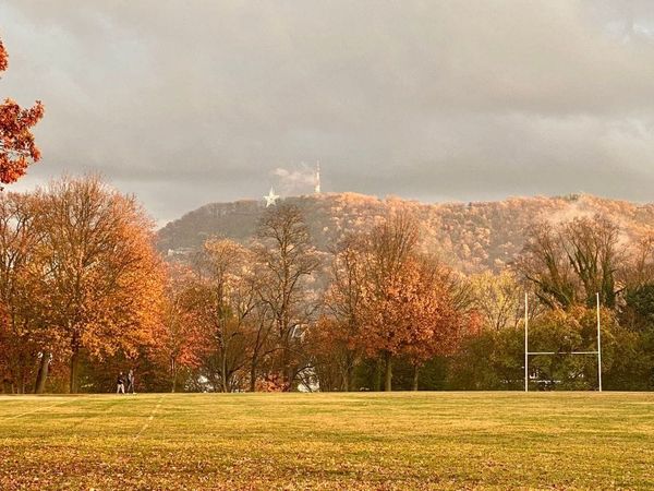 Happenings: The Only Roanoke Events Calendar You’ll Ever Need. Week of 10/7 to 10/14.