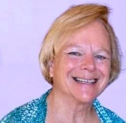 Independent Candidate Kathy Cohen Brings a Record of Service to Roanoke City Council Race