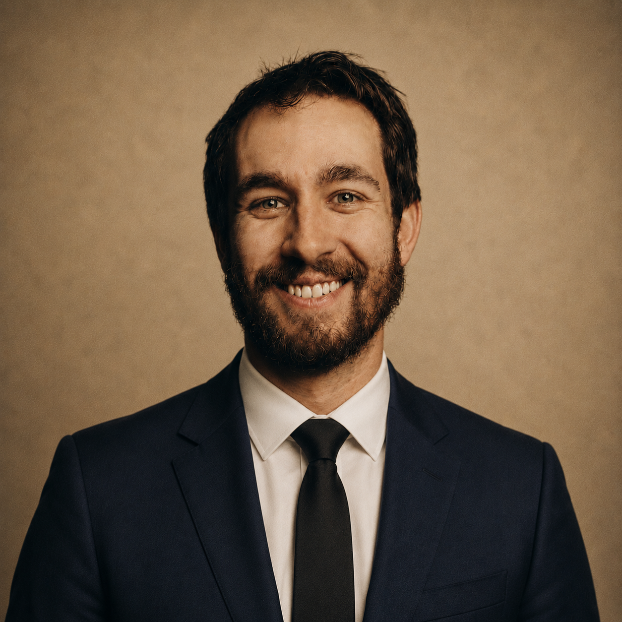 Matt Ober