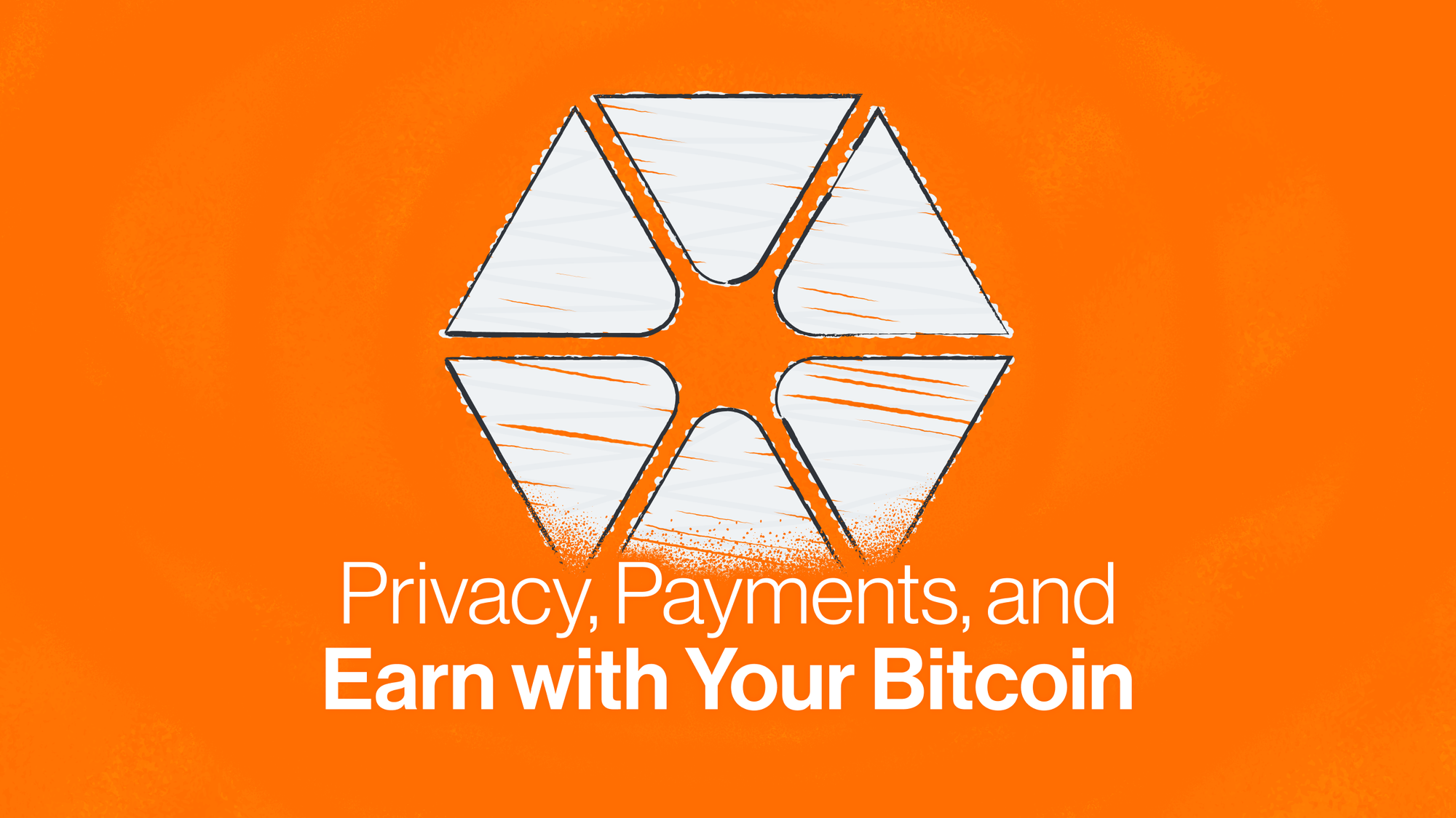 What to Expect from Citrea Mainnet: Privacy, Payments, and Earn with Your Bitcoin