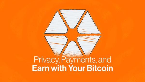 What to Expect from Citrea Mainnet: Privacy, Payments, and Earn with Your Bitcoin