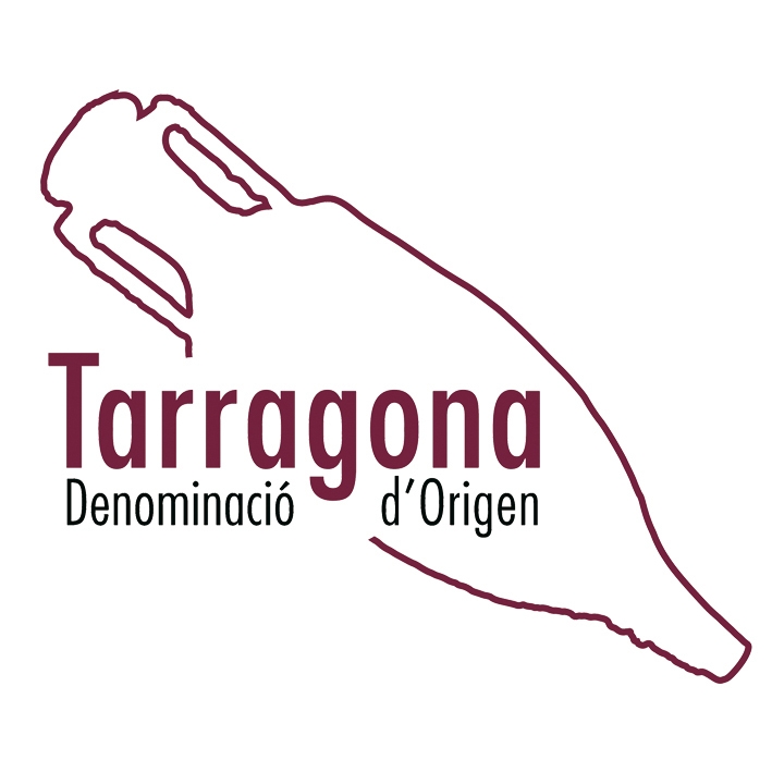 Logo DO Tarragona