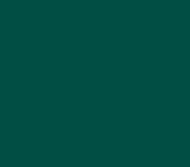 Poverty & Race Research Action Council