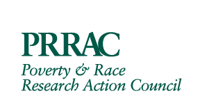 The PRRAC Perspective