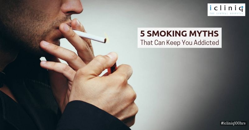 tobacco smoking machine Automatic Electric Cigarette Rolling Machine Cigarette Injector Maker, Diameter: 6.5mm, Power Plug:EU Plug(Red) tobacco smoking machine Automatic Electric Cigarette Rolling Machine Cigarette Injector Maker, Diameter: 6.5mm, Power Plug:EU Plug(Red)