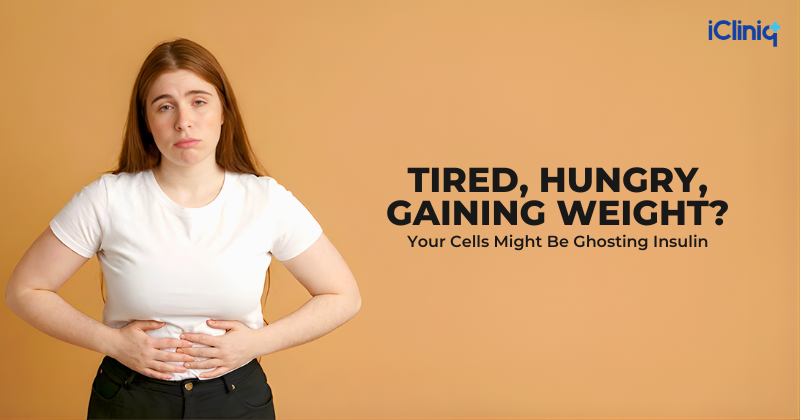 Image describing rss feed