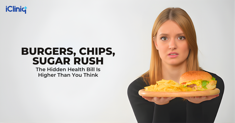 Image describing rss feed