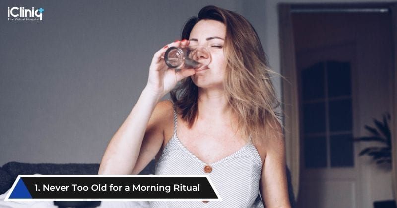 What if Your Productivity Needs a Boost?