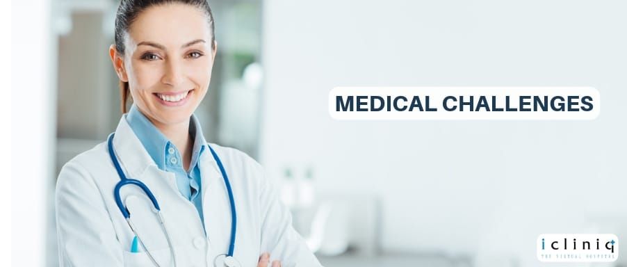 The Modern & Extended Support of Employers to their Team's Medical Challenges