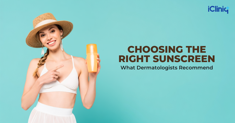 How New Sunscreen Technology May Improve Daily Sun Protection