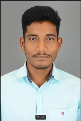 Kannan Ramakrishnan