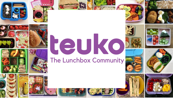iCliniq partners with Teuko to inspire and foster healthy eating habits