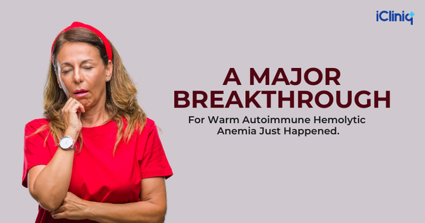The Hidden Autoimmune Disease That Can Leave You Breathless and Weak