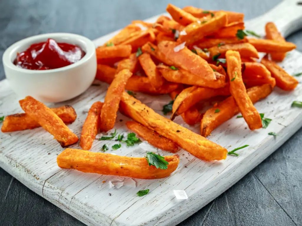 Cinco recetas navideñas antiinflamatorias para celebrar sin descuidar la salud