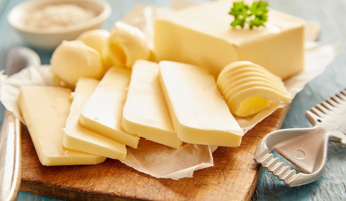 Nuevo meta-análisis cuestiona el beneficio universal de reducir grasas saturadas en la dieta