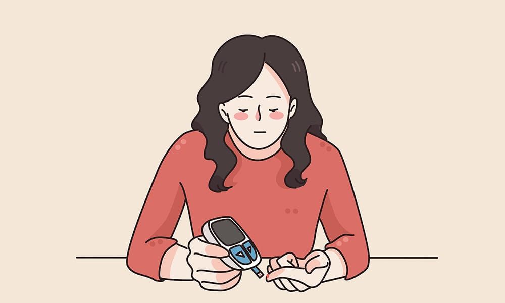 Píldora oral revolucionaria para diabetes tipo 2 y obesidad: un avance sin inyecciones ni pérdida muscular