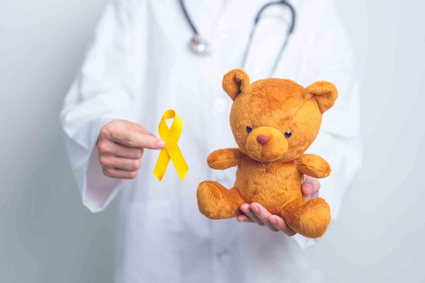 Día mundial contra el cáncer infantil: cómo la ciencia está transformando el pronóstico y claves para curar y prevenir