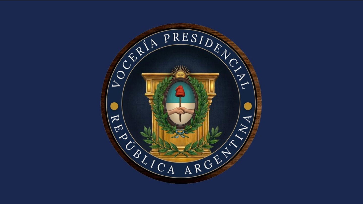 El Gobierno de Argentina aprueba un aumento del 2,6% en las prestaciones por discapacidad para el mes de mayo