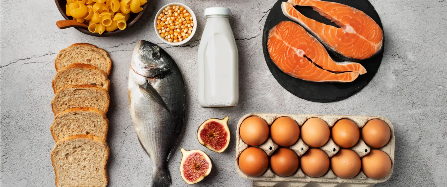 La comunidad científica ratifica los diez beneficios esenciales de la vitamina B12 para proteger el sistema nervioso y celular