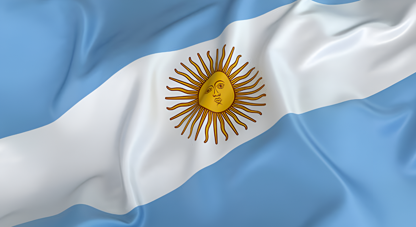 La Asamblea Mundial de la Salud ratifica el retiro definitivo de Argentina de la Organización Mundial de la Salud