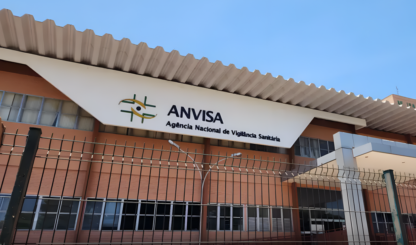 Brasil aprueba Ozivy, la primera alternativa genérica a Ozempic que promete abaratar el mercado de la semaglutida