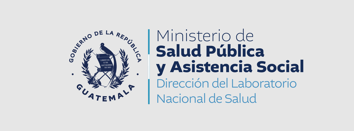 Guatemala impulsa la Semana de Vacunación en las Américas 2026 con jornadas gratuitas de inmunización familiar
