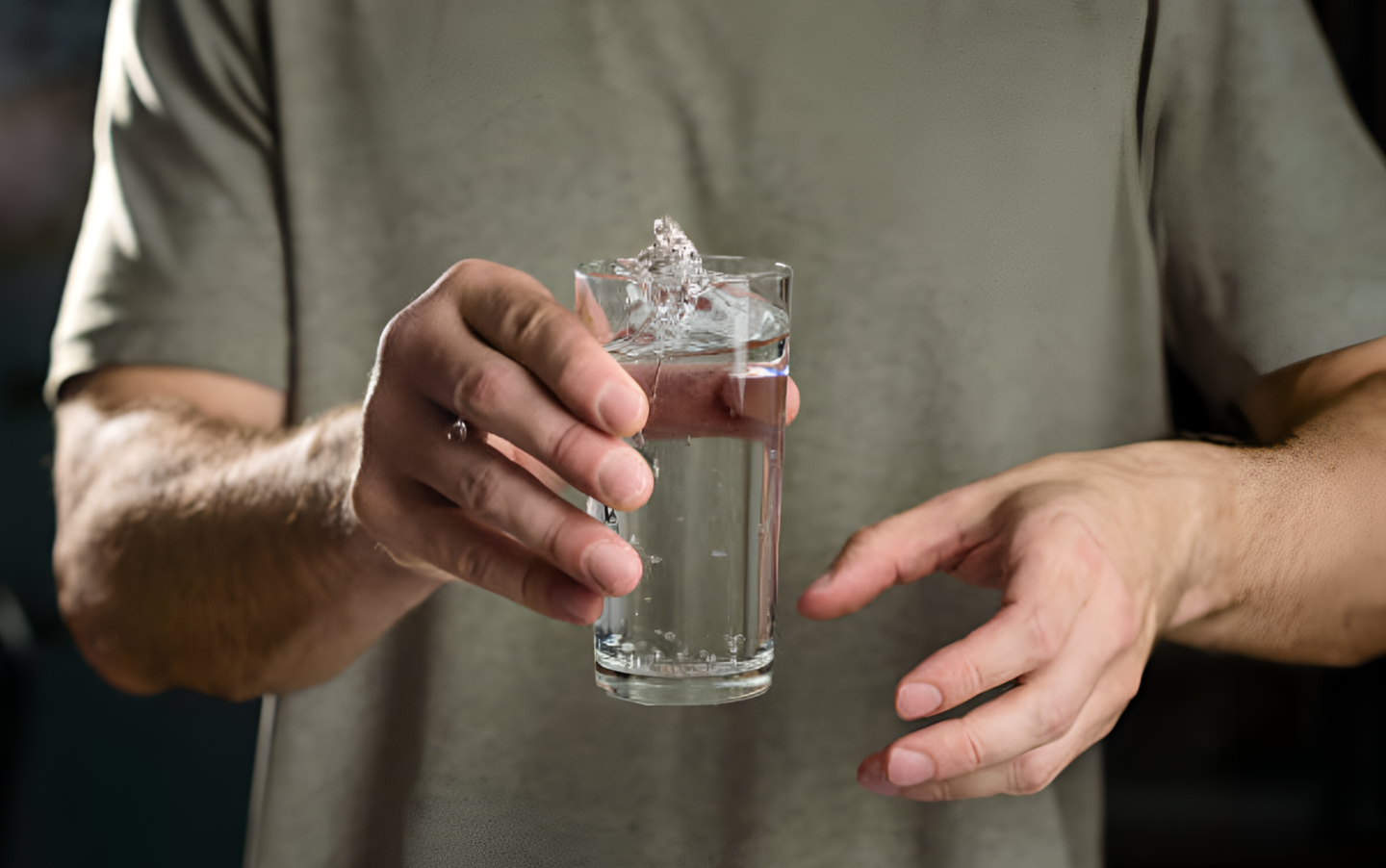 Científicos descubren una proteína clave que permite frenar la propagación del Parkinson en el cerebro