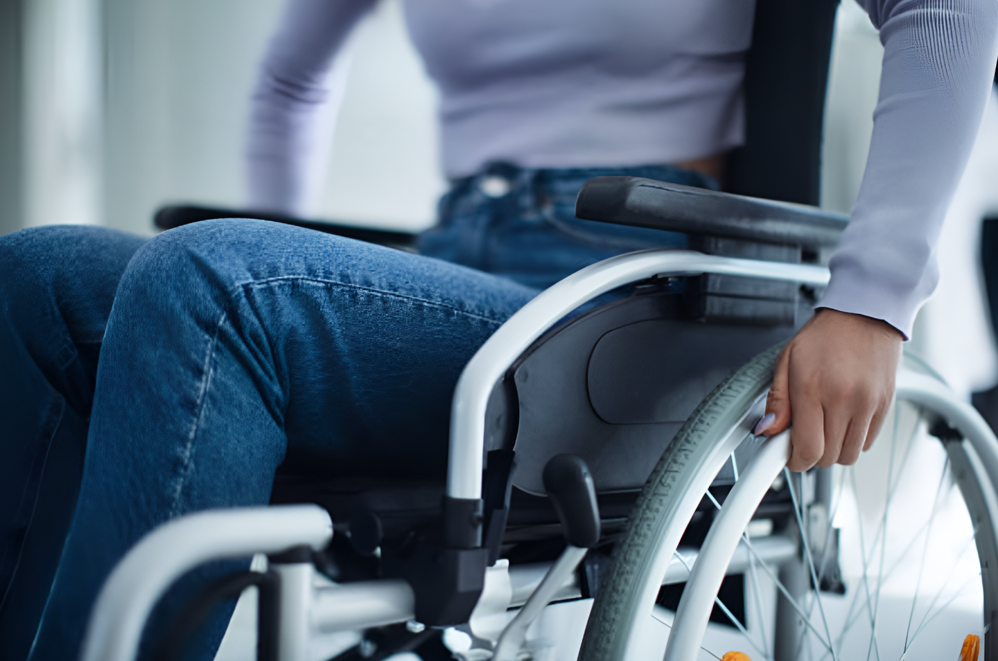 El diagnóstico a tiempo abre un camino de esperanza ante la esclerosis múltiple en Argentina