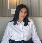 Aisdamar Marín