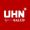 UHN Plus — Salud