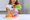Un estudio de la UNIR advierte que la obsesión por la comida saludable genera aislamiento social y severos cuadros de ansiedad