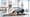 El yoga suave se consolida como un aliado científico eficaz en la recuperación posterior al cáncer