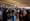 El aeropuerto JFK se suma a los controles sanitarios en EE. UU. ante la expansión del ébola