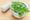 Los 10 beneficios comprobados de la menta para la salud
