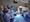 El Hospital Luis Razetti de Barcelona marca un hito al realizar el primer trasplante de córnea en el oriente de Venezuela