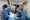 El Hospital Germans Trias de Barcelona, practica una microcirugía pionera en Europa para pacientes con alzhéimer leve